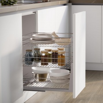 carro extraíble ambiente 3