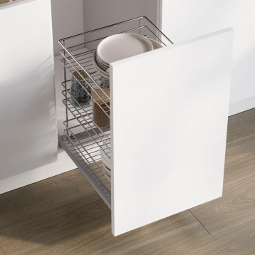 carro extraíble ambiente 4