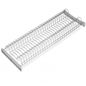 escurreplatos Suprastar ladeado 2