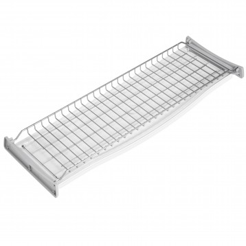 escurreplatos Suprastar ladeado 3