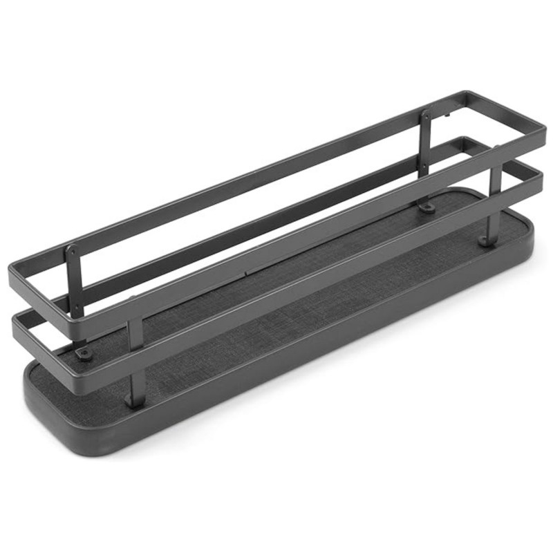 kit_bandejas_Titane_ladeado_2