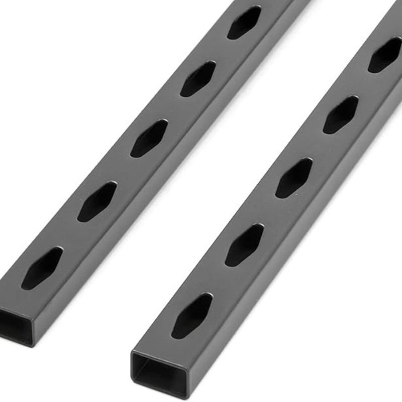 kit_bandejas_Titane_detalle_3