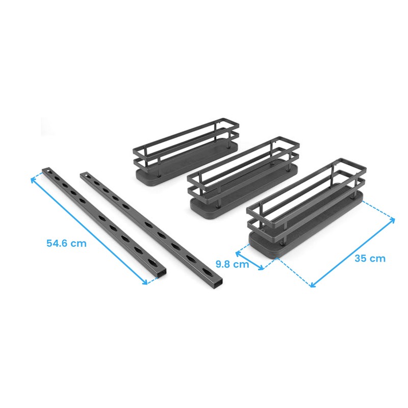 kit_bandejas_Titane_cotas_5