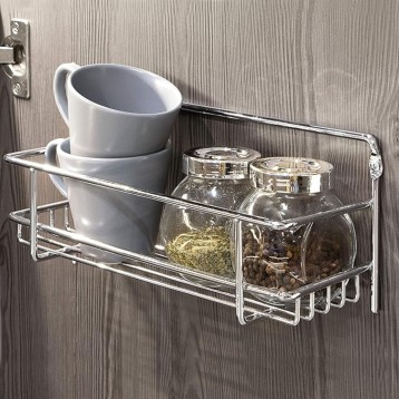 lote_estantes_supra_ambiente_5