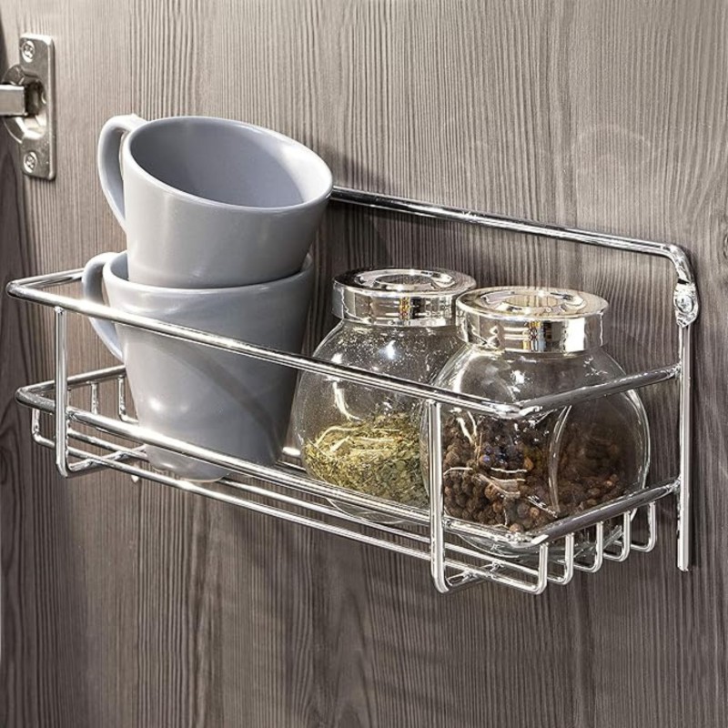 lote_estantes_supra_ambiente_5