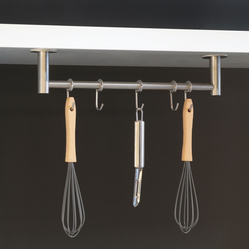 colgador_supra_ambiente_6