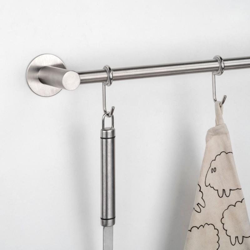 colgador_supra_ambiente_7