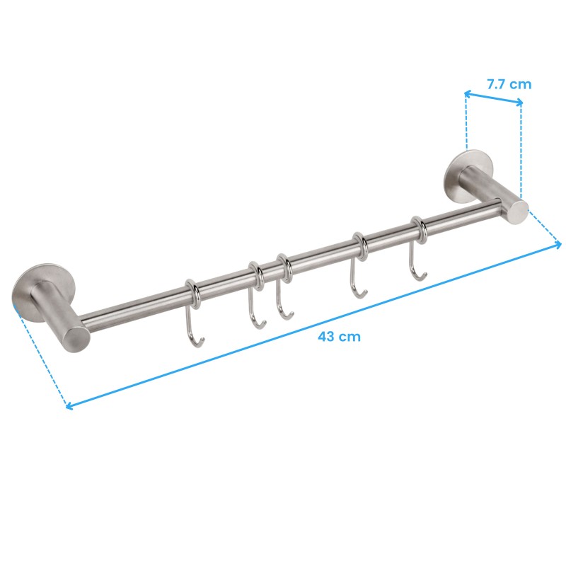 colgador_supra_cotas_8