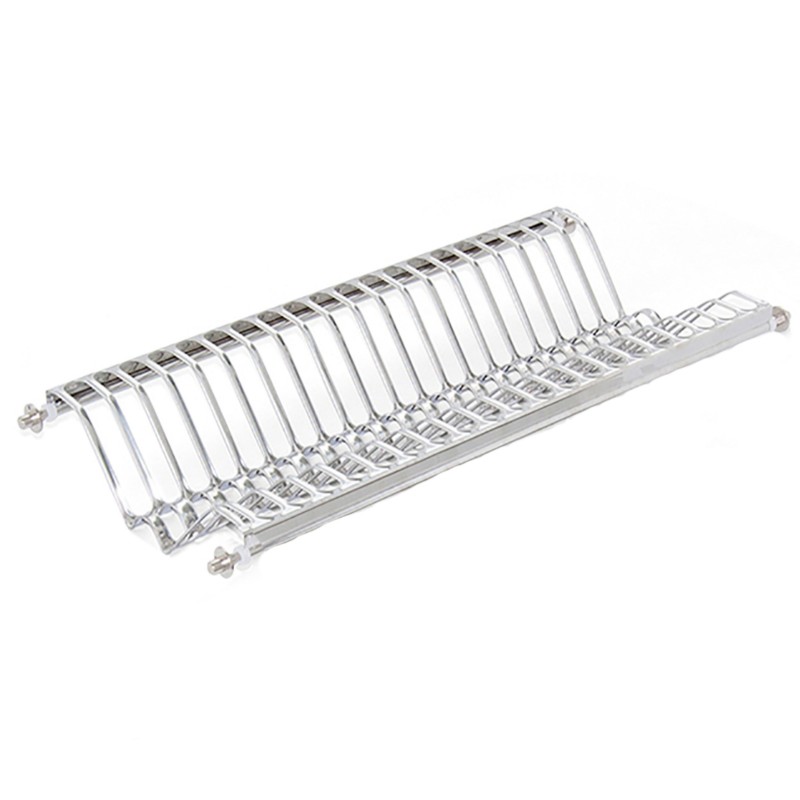 escurreplatos_ladeado_2