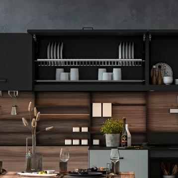 escurreplatos_ambiente_5