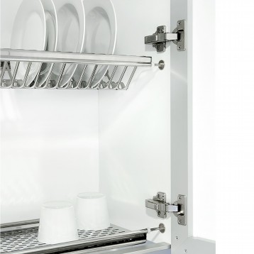 escurreplatos_ambiente_6