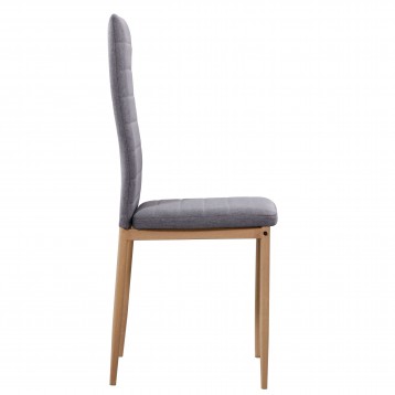 silla tela ladeado 3