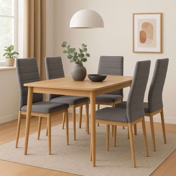 silla tela ambiente 7