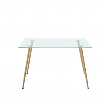 pack conjunto centrado 2