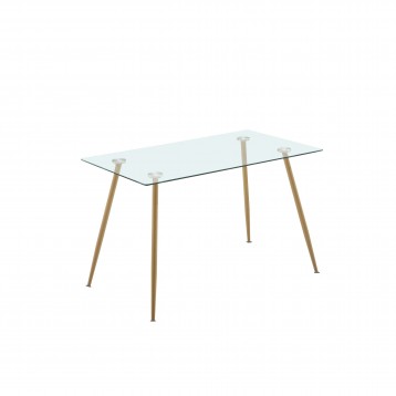 pack conjunto ladeado 3