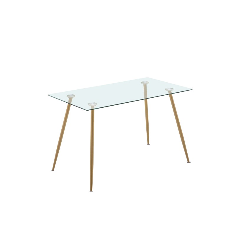 pack conjunto ladeado 3 pack conjunto ladeado 3