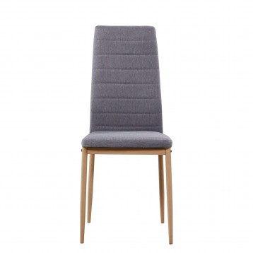 pack conjunto centrado4