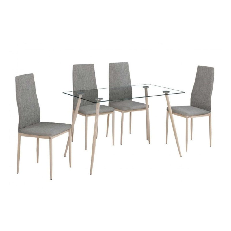 pack conjunto ambiente 6 pack conjunto ambiente 6