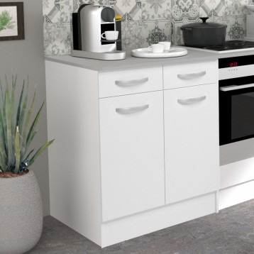 módulo cocina Eko detalle 4