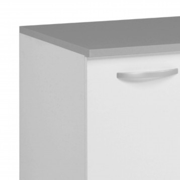 módulo cocina Eko detalle 2