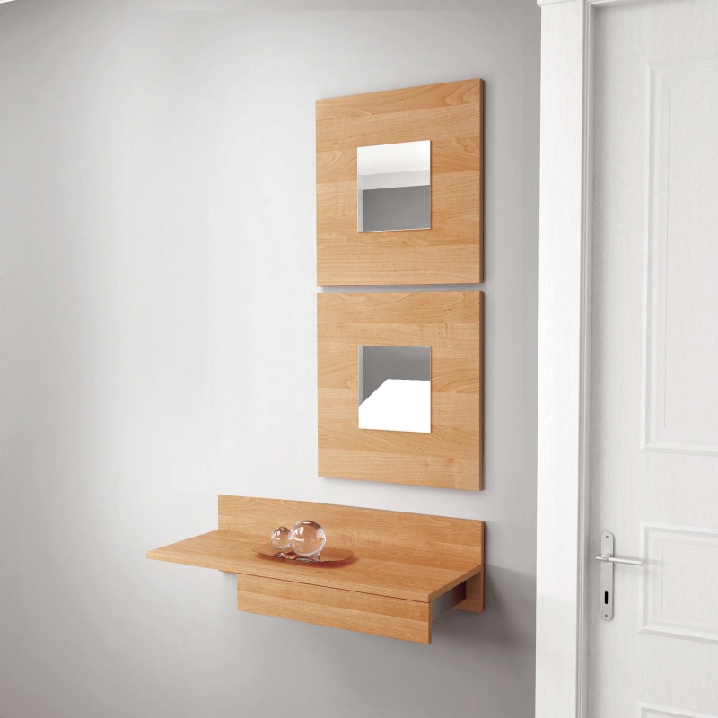 juego espejos Cajún ambiente 3 juego espejos Cajún ambiente 3