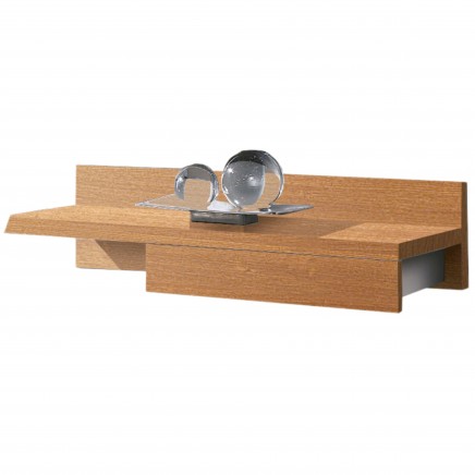 mueble entrada Cajún portada 1