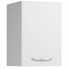 Módulo Superior Cocina Eko en color blanco 40x36 cm Módulo Superior Cocina Eko en color blanco 40x36 cm