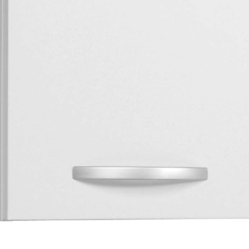 módulo cocina Eko detalle 2