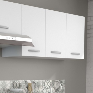 módulo cocina Eko detalle 4