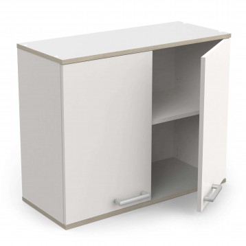 pack cocina abierto 5