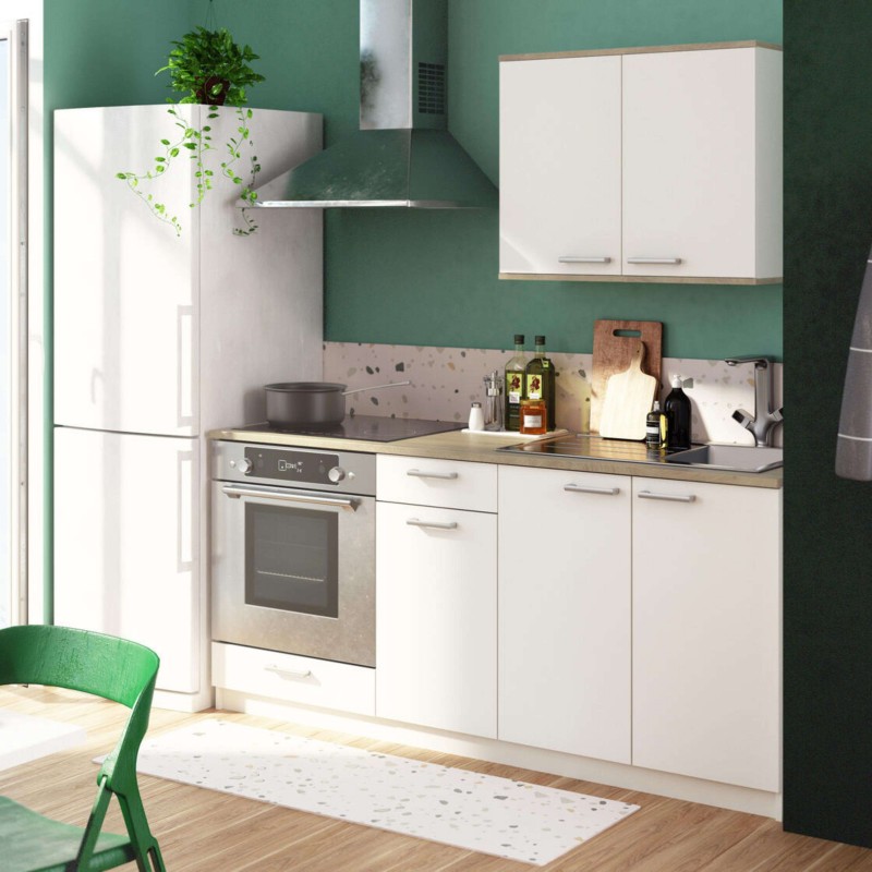 pack cocina ambiente 6