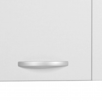 módulo cocina Eko detalle 2