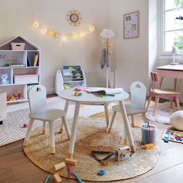 pack Douceur ambiente 6