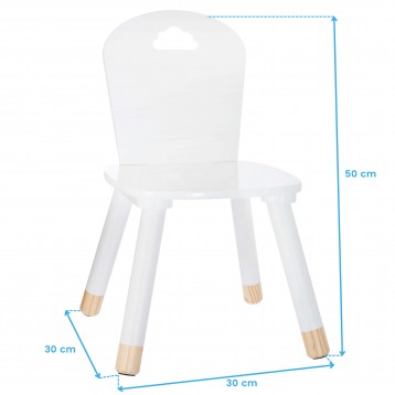 pack Douceur cotas 9