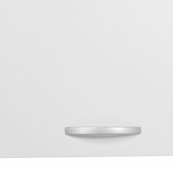 módulo cocina Eko detalle 2