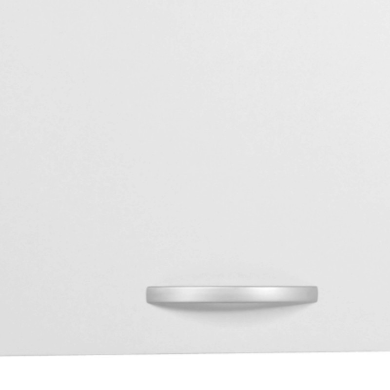 módulo cocina Eko detalle 2 módulo cocina Eko detalle 2