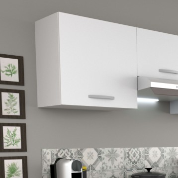 módulo cocina Eko detalle 6