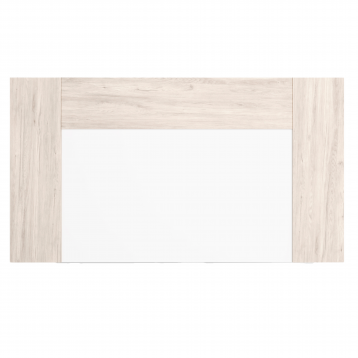 pack matrimonio ladeado 2