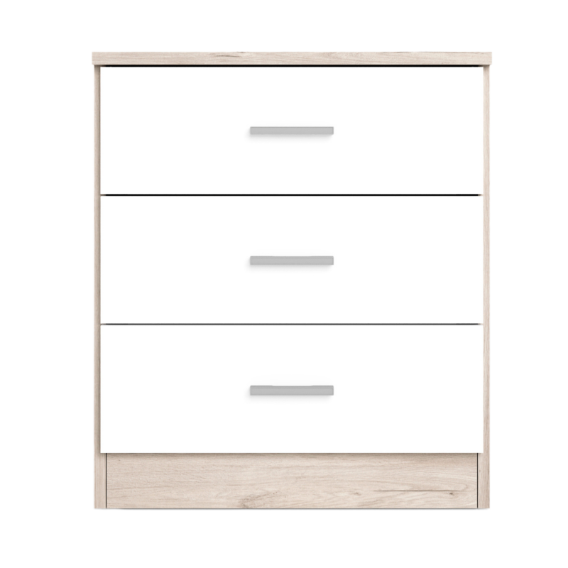 pack matrimonio centrado 3