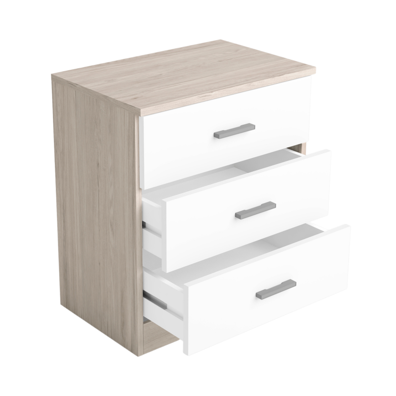 pack matrimonio abierto 4