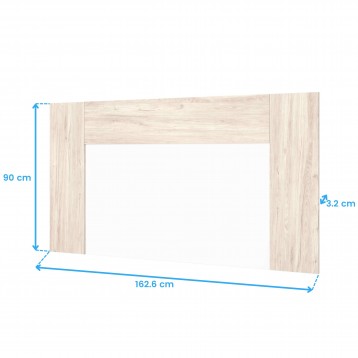 pack matrimonio cotas  5