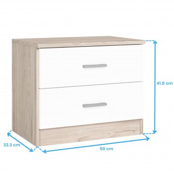 pack matrimonio cotas 6