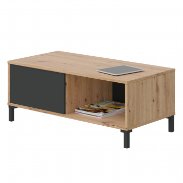 pack Brooklyn ladeado 3