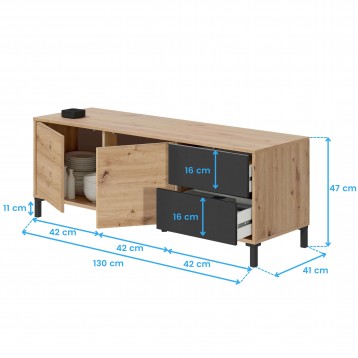 pack Brooklyn cotas 5