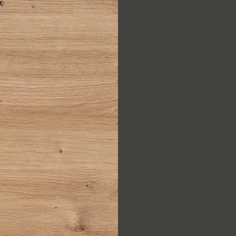 pack Brooklyn color 8