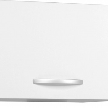 módulo cocina Eko detalle 2