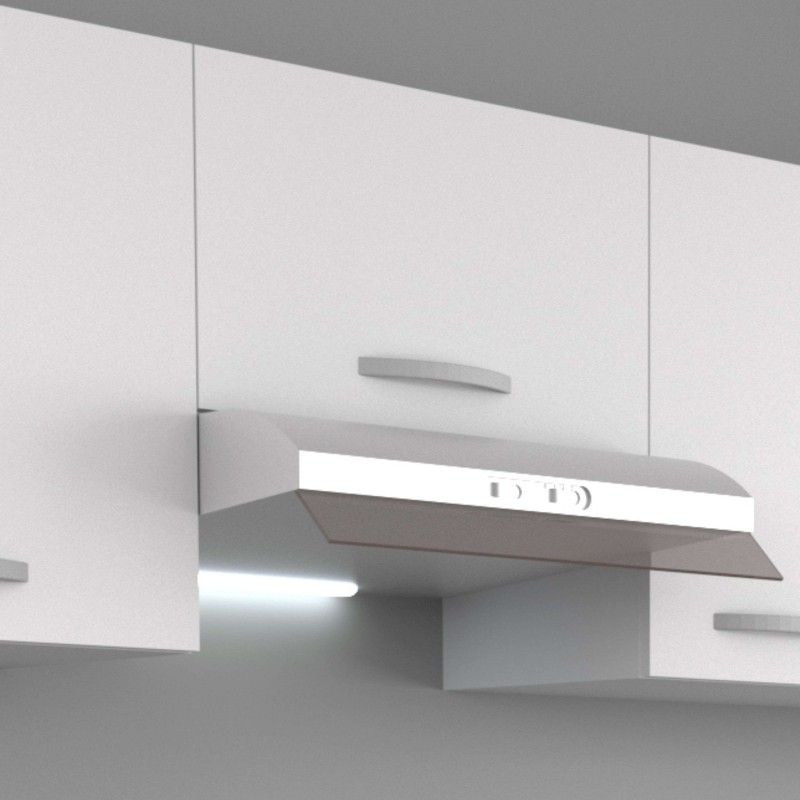 módulo cocina Eko detalle 4 módulo cocina Eko detalle 4