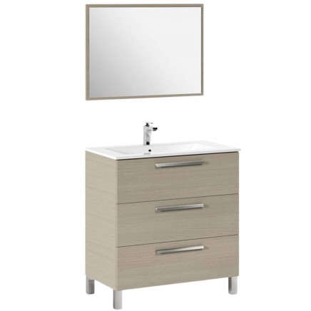 mueble baño portada 1