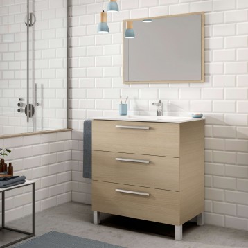 mueble baño portada 1