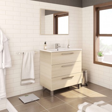 mueble baño ambiente 4